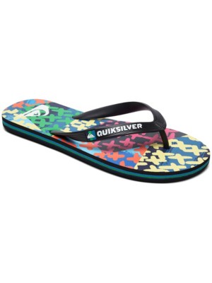Outlet Sandalen & Sandaletten | Billig Shoppen in Deutschland Eject Herren Sandale, Sandalette, Pantolette gr.45 in Baden